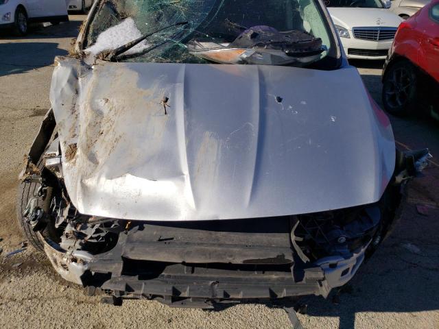 1FMCU0G91EUA43635 Ford ESCAPE SE