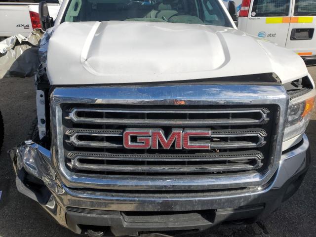 1GT22XEG8FZ531128 GMC Sierra K2500 Heavy Duty