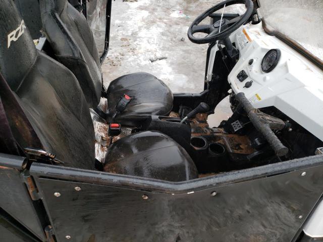 2016 POLARIS RZR 570 - 4XAVHA572GB333350