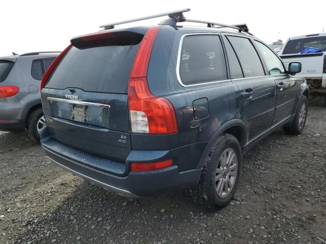 YV4CZ982881451208 Volvo XC90
