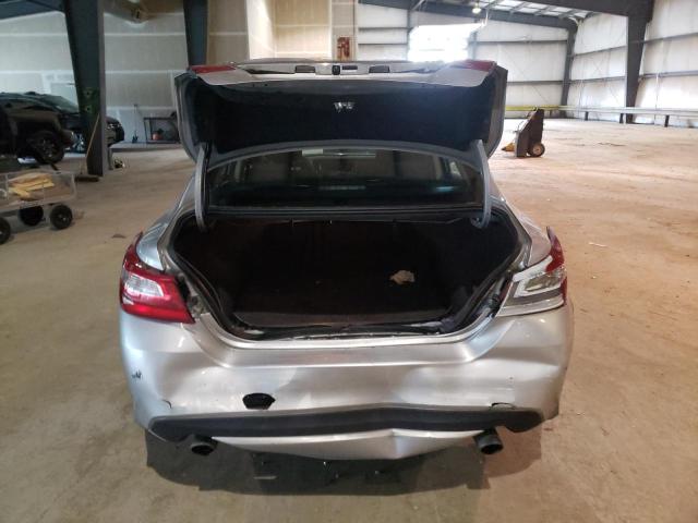 1N4AL3AP1HN352985 Nissan ALTIMA 2.5