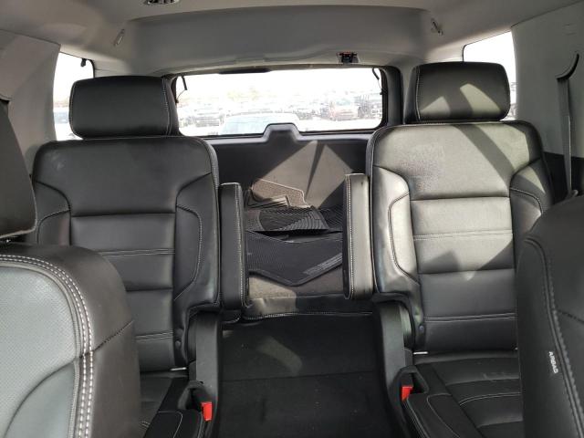 1GKS2CKJ0LR285832 GMC YUKON DENALI
