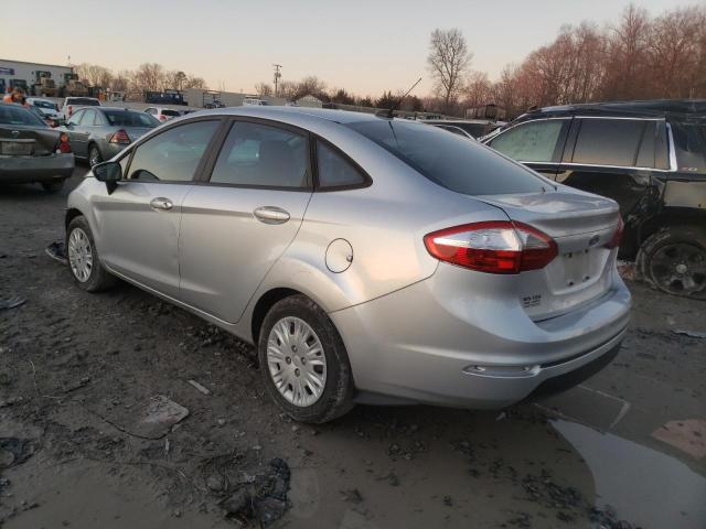 2015 FORD FIESTA S 3FADP4AJ0FM157356