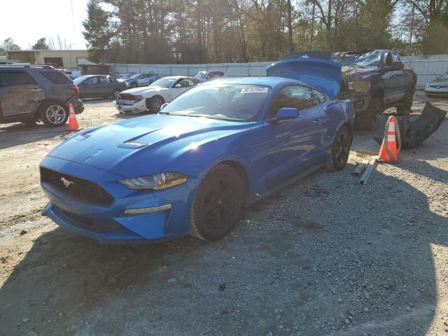 FORD-MUSTANG-1FA6P8TH9L5129034