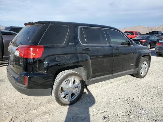 2GKALMEK2H6304449 GMC Terrain Sle