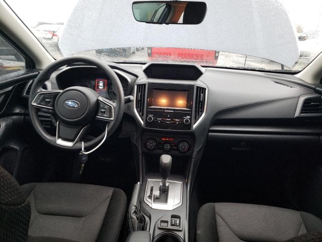 4S3GTAD60H3712657 Subaru Impreza Premium Plus
