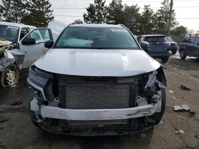 5XYRLDLC6MG018174 KIA SORENTO S