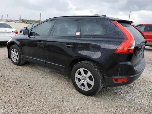 YV4952DL2C2295469 Volvo XC60 3.2