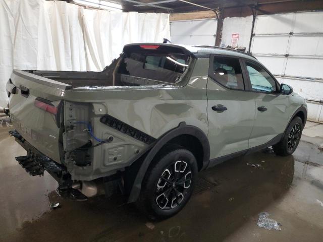 2023 HYUNDAI SANTA CRUZ - 5NTJCDAE8PH042959