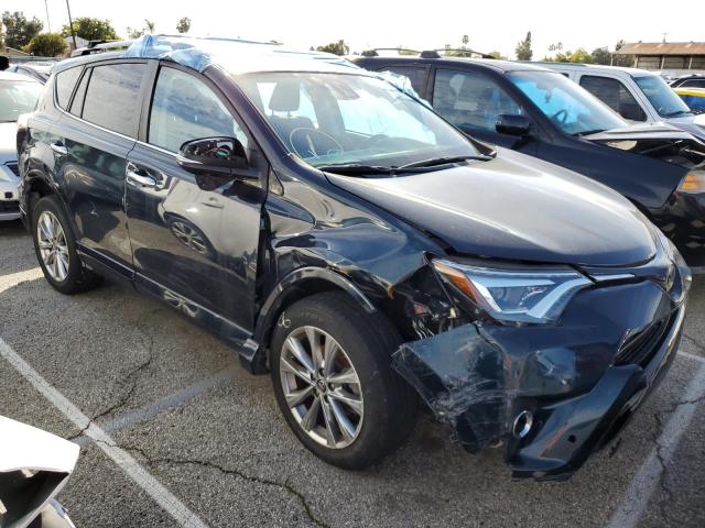 2017 TOYOTA RAV4 LIMIT 2T3YFREV2HW316016