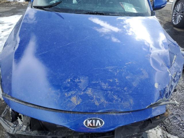 5XXGR4A65FG409326 KIA OPTIMA SX
