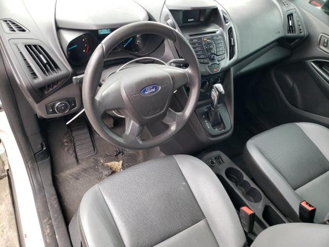 2017 FORD TRANSIT CO NM0LS7E78H1310258