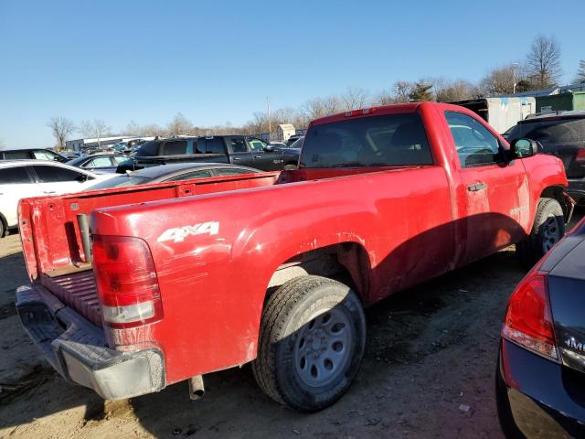 1GTEK14X78Z236228 GMC Sierra K1500