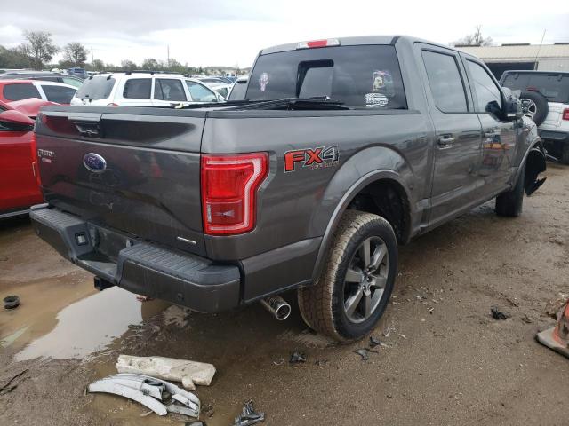 2015 FORD F150 SUPER 1FTEW1EF1FFB30334