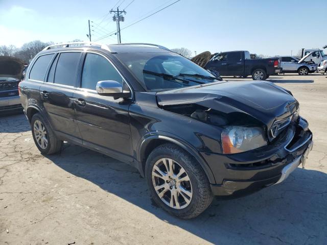 YV4952CZ7D1657499 Volvo XC90