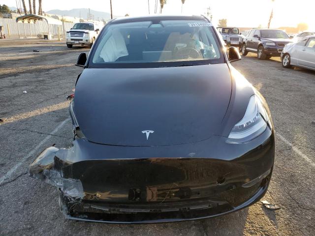 7SAYGDEE8NF441008 Tesla Model Y