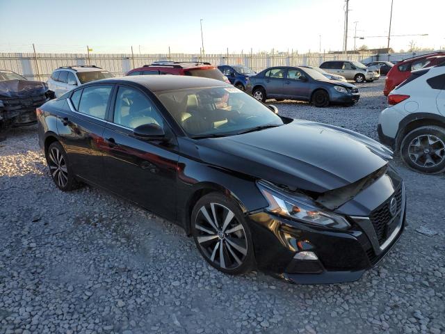 1N4BL4CW5MN348673 Nissan ALTIMA SR