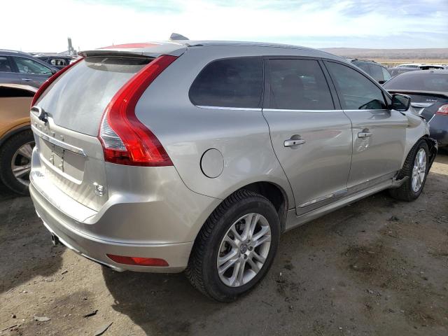 YV4612RK6F2631319 Volvo Xc60 T5 Premier