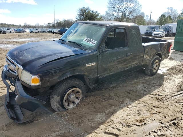 2007 Ford Ranger SUP for sale in Seaford, DE