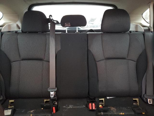 4S3GTAD60H3712657 Subaru Impreza Premium Plus