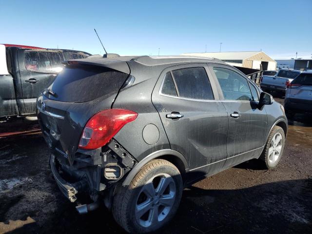 KL4CJGSB3GB523507 Buick Encore