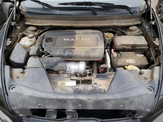 1C4PJLABXGW369422 Jeep Cherokee Sport