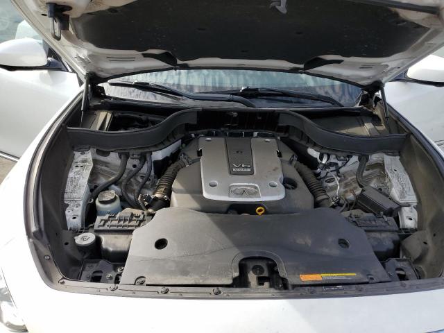 JN8CS1MW2HM413655 Infiniti QX70