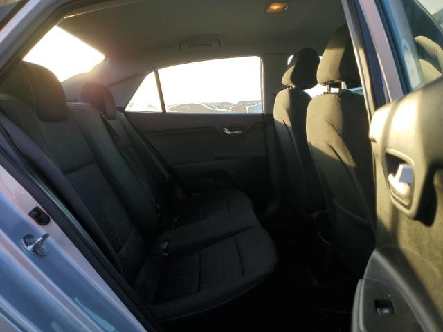 3KPA24AD2LE313425 KIA RIO LX