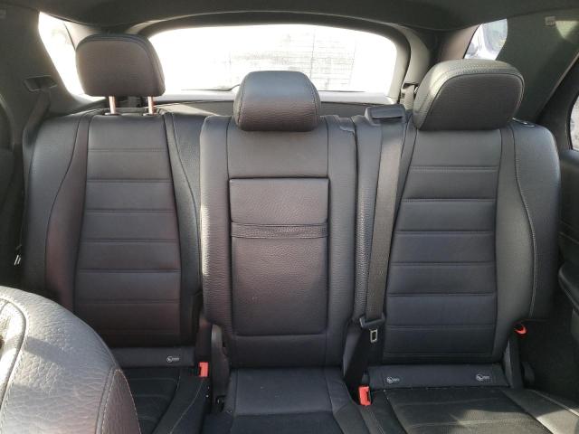 Auction sale of the 2020 MERCEDES BENZ GLE CLASS , vin: 4JGFB5KE7LA101301, lot number: 40150623