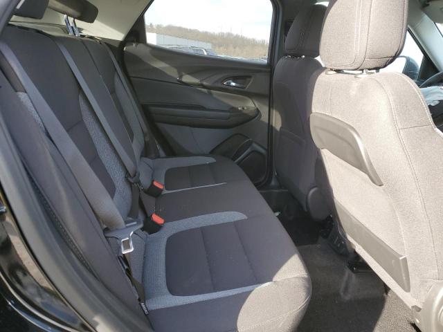 KL79MRSLXPB050536 CHEVROLET TRAILBLZR 2023