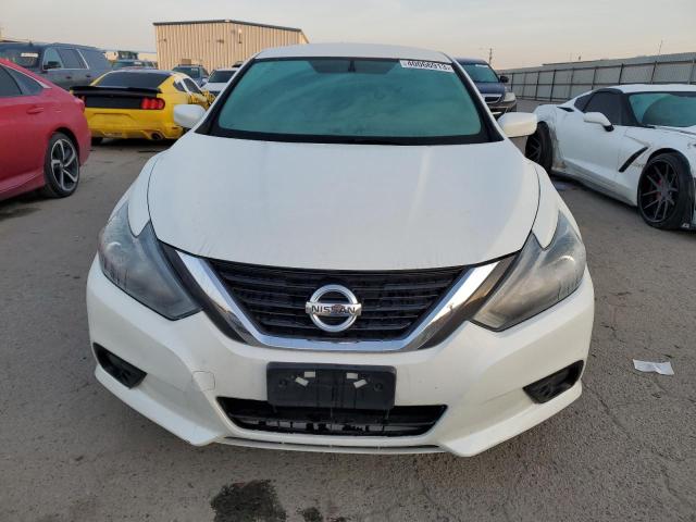 1N4AL3AP8HC283515 Nissan ALTIMA 2.5
