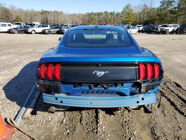 1FA6P8TH9L5129034 2020 FORD MUSTANG, photo no. 6