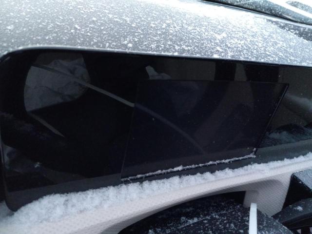 2019 MERCEDES-BENZ A 220 4MAT - WDD3G4FB7KW034984