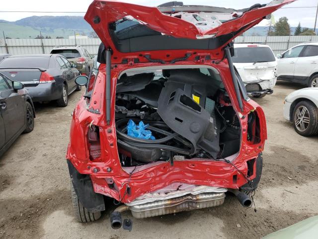 WMZ83BR0XN3N51485 Mini Cooper S Countryman All4