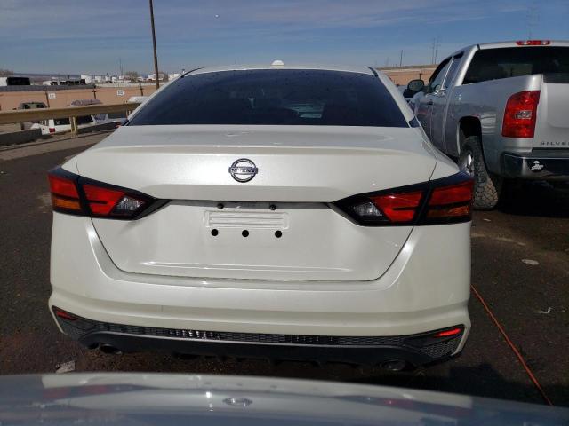 1N4BL4CVXKC116490 Nissan ALTIMA SR