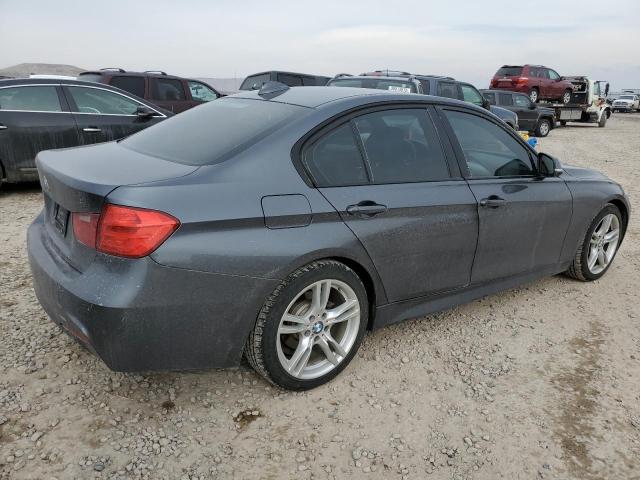 WBA3B3C59DF531651 BMW 328 XI