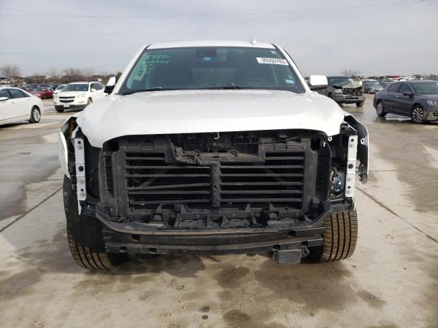 1GKS2CKJ0LR285832 GMC YUKON DENALI
