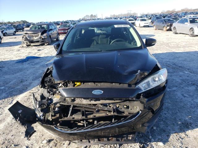 1FADP3K27FL301407 | 2015 FORD FOCUS SE