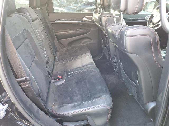 1C4RJFLT8HC678373 Jeep Grand Cherokee Trailhawk