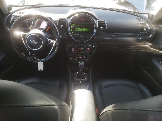 WMWLN5C57G2B27913 Mini Cooper