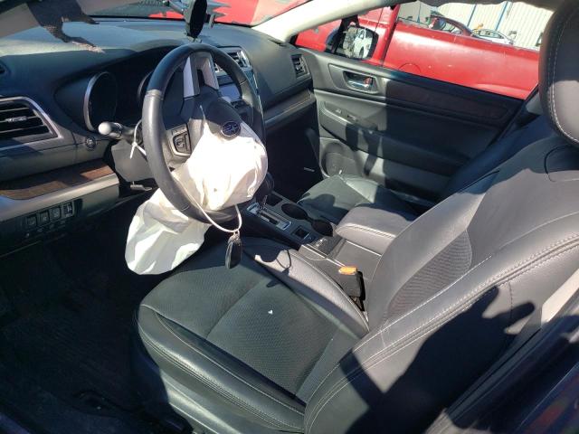4S4BSANC9H3278235 Subaru Outback 2.5i Limited