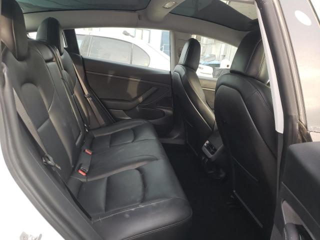5YJ3E1EA2LF612096 Tesla MODEL 3