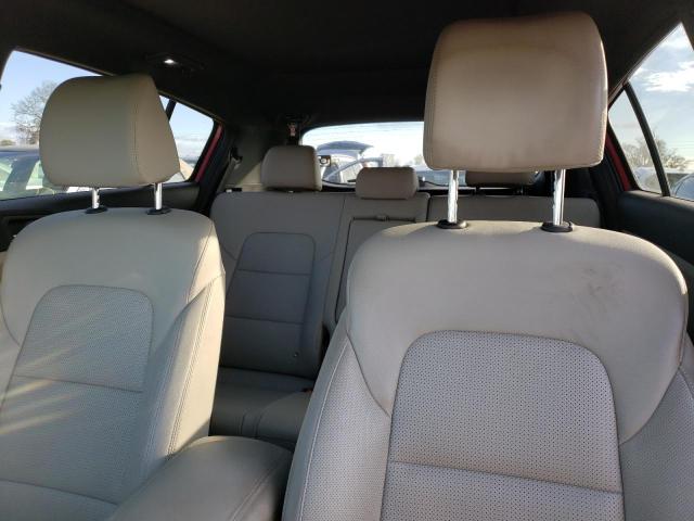 2020 KIA SPORTAGE S - KNDP63AC6L7763319