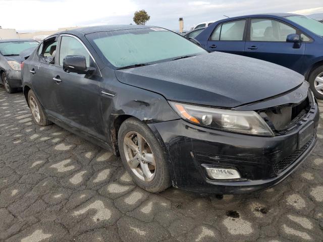 5XXGM4A78FG428475 KIA Optima Lx