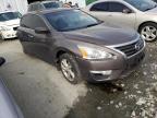 NISSAN ALTIMA 2.5 photo