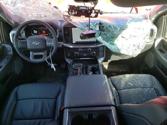 2022 FORD F150 SUPER 1FTFW1E54NKE03073