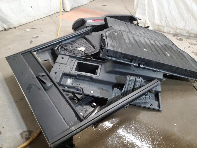 2023 HYUNDAI SANTA CRUZ - 5NTJCDAE8PH042959