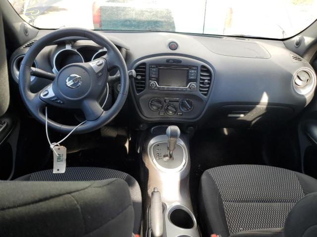 2015 NISSAN JUKE S - JN8AF5MV6FT558954