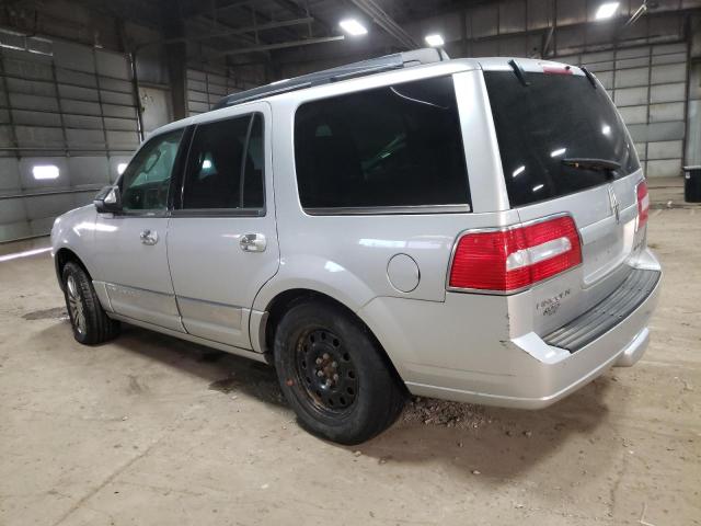 5LMJJ2J56BEJ06443 Lincoln Navigator