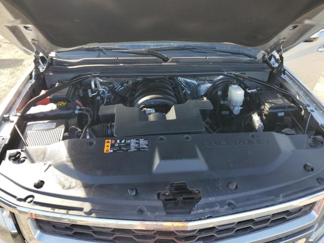2018 CHEVROLET SUBURBAN C - 1GNSCHKC2JR285438